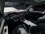 LYNK&Co 01 Xing Pro 2017 года